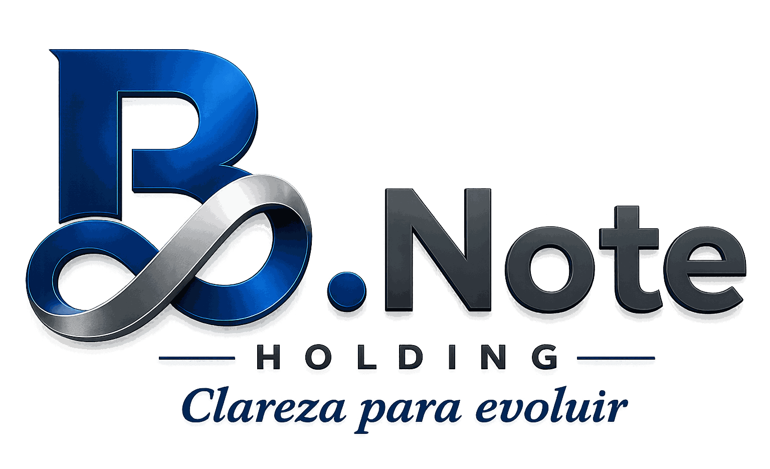 B.Note